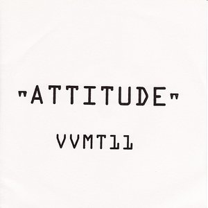 Attitude