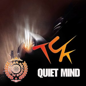 Quiet Mind - Single