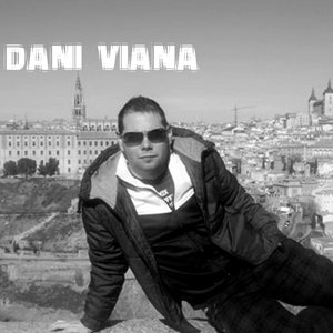 Avatar for DANI VIANA