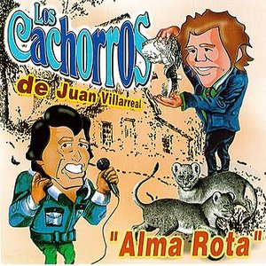 Alma Rota