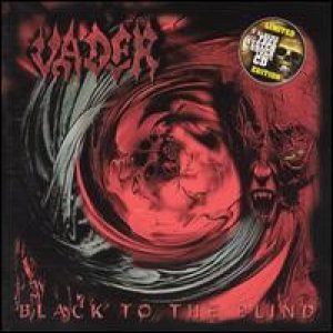 Black to the Blind / Darkest Age - Live '93