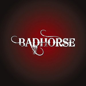 Badhorse