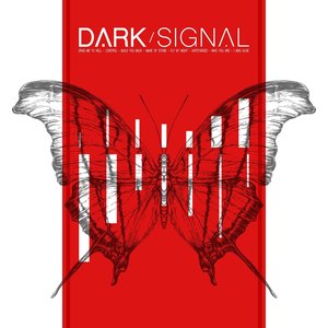 Dark Signal