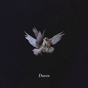 Doves - EP