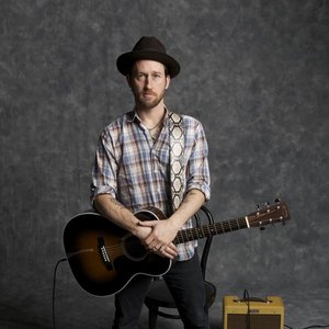 Zdjęcia dla 'Chris Shiflett & The Dead Peasants'