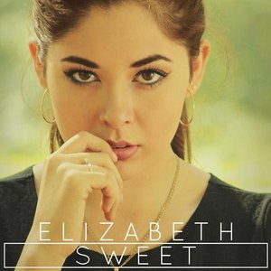 Avatar for Elizabeth Sweet