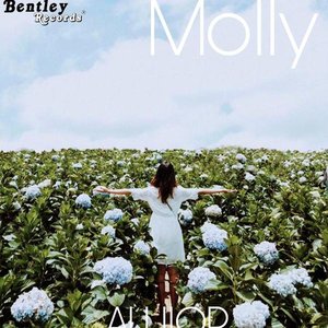 Molly