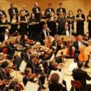 Bach Collegium Stuttgart için avatar