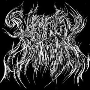 Subterranean Birthright 的头像