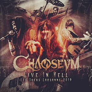 Lilith Chaoseum Lyrics Song Meanings Videos Full Albums Bios Lilith Chaoseum Lyrics Song Meanings Videos Full Albums Bios