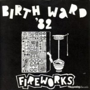 Birthward 82 的头像