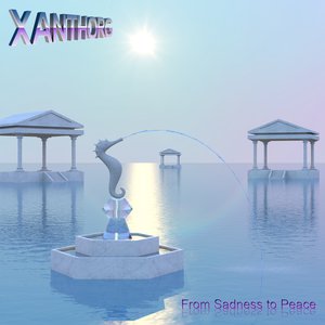 From Sadness to Peace