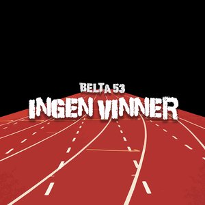 Ingen vinner