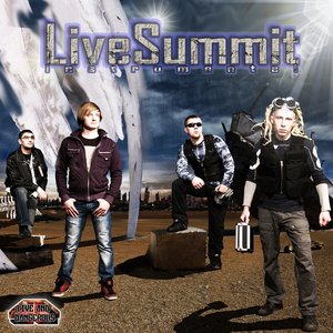 Live Summit EP