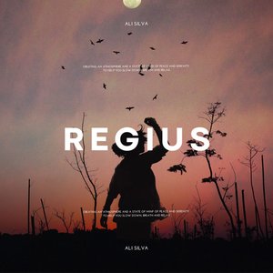 Regius