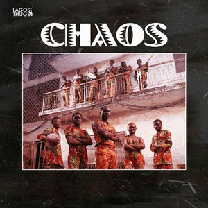 CHAOS