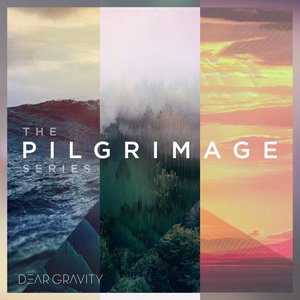 The Pilgrimage Series