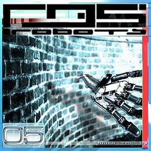 Robots Attack / The Reel