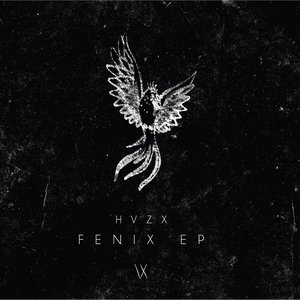 Fenix EP