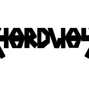 Hard_Way 的头像