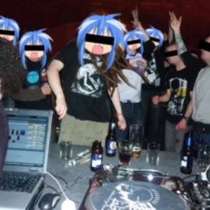 Avatar de goreshit