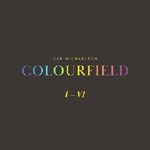 Colourfield