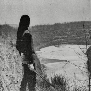 Avatar for Nargaroth