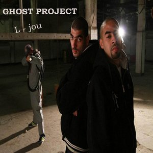 L-jou