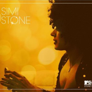 Simi Stone