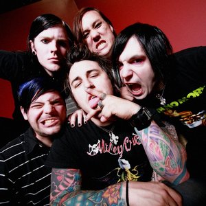 Avatar for Eighteen Visions