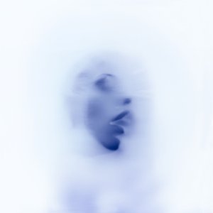 Ramsey - COLD - Zortam Music