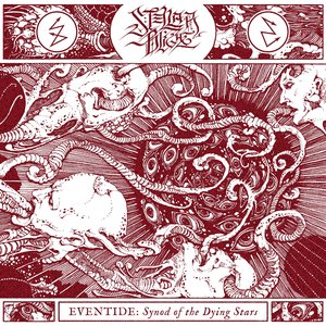 Eventide: Synod of the Dying Stars