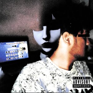Shut the hell up [Explicit]