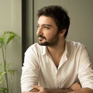 Avatar für Asfar Hussain