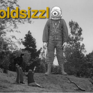 The Twilight Zone
