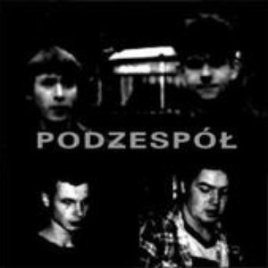 Avatar for Podzespół