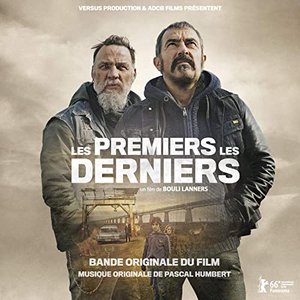 Les premiers les derniers (Bande originale du film)