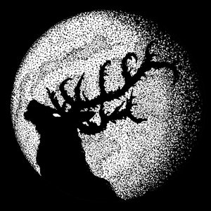 Avatar di Harrowing Slumber