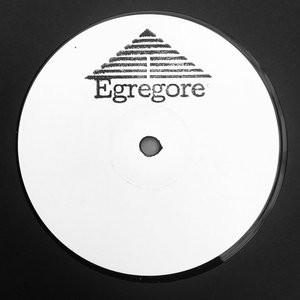 Hexagon