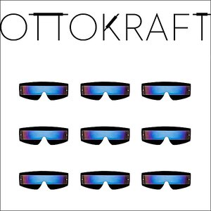 Ottokraft