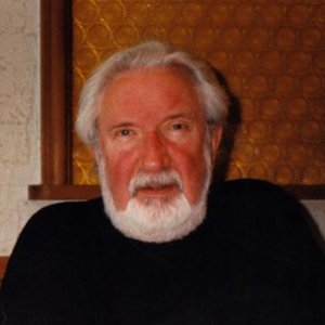 Avatar for Gerald Humel