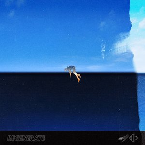 Regenerate (feat. Polybit) - Single