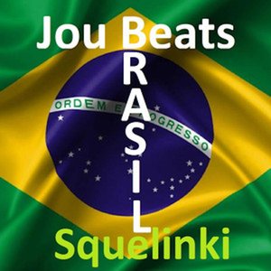 Brasil (feat. Jou Beats.)