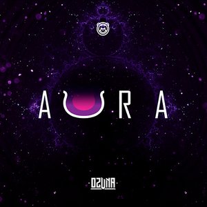 Image for 'Aura'