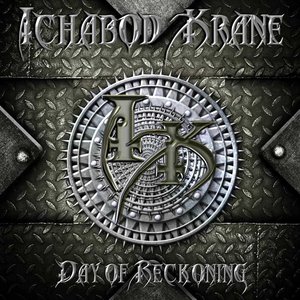 Day of Reckoning