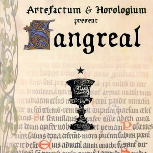 Avatar di Artefactum & Horologium