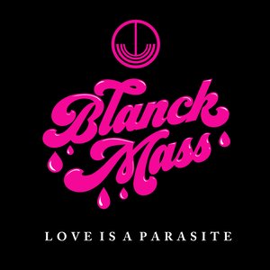 Love Is a Parasite