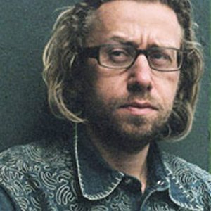 Avatar for Daniel Pinchbeck