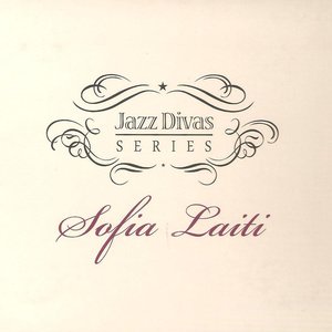 Jazz Divas Series