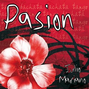 Pasion